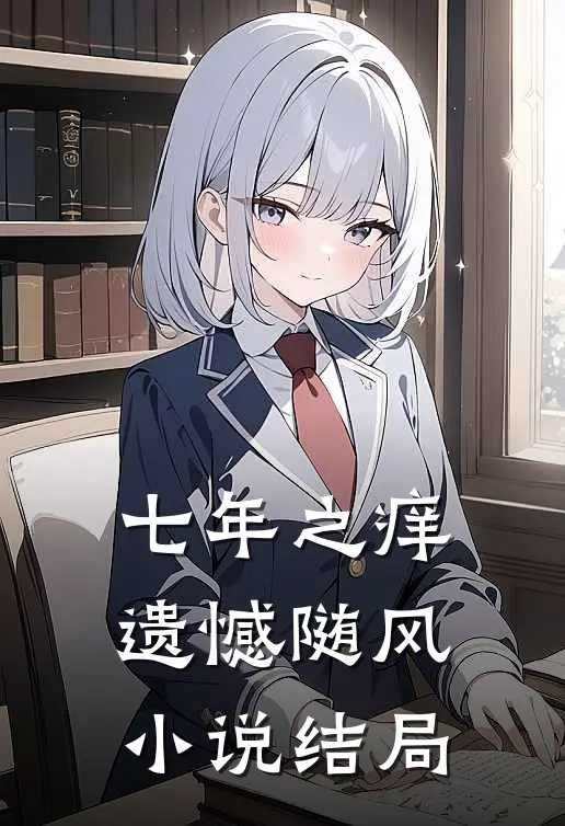 七年之痒，遗憾随风小说结局
