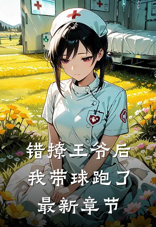 错撩王爷后，我带球跑了最新章节