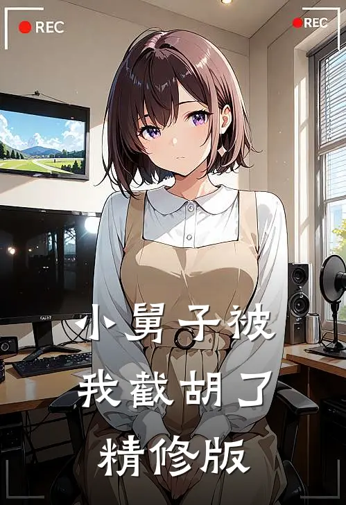 小舅子被我截胡了精修版
