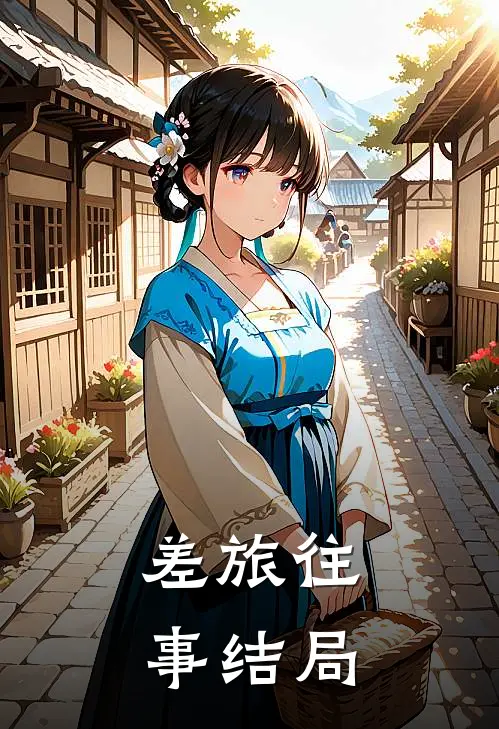 差旅往事结局