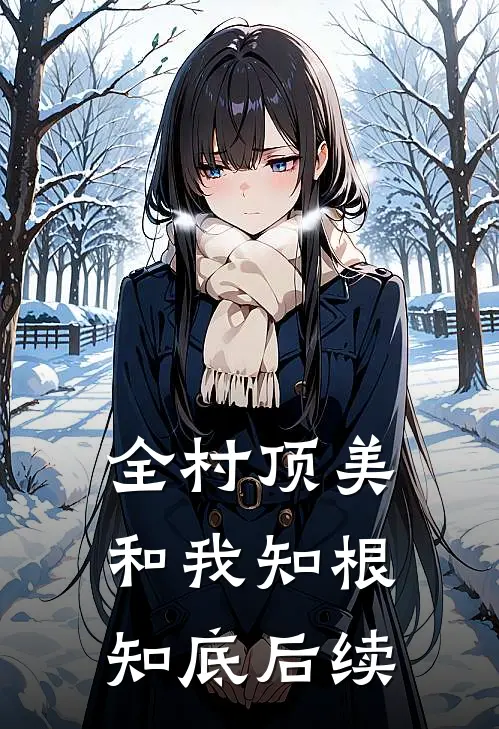 全村顶美，和我知根知底后续