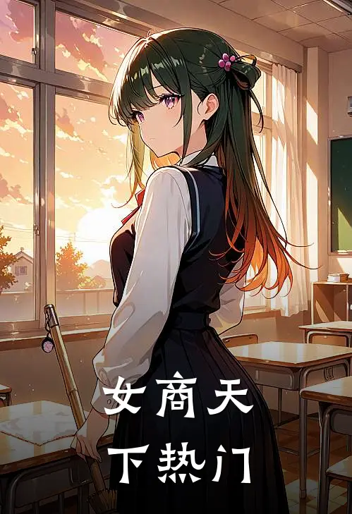 女商天下热门