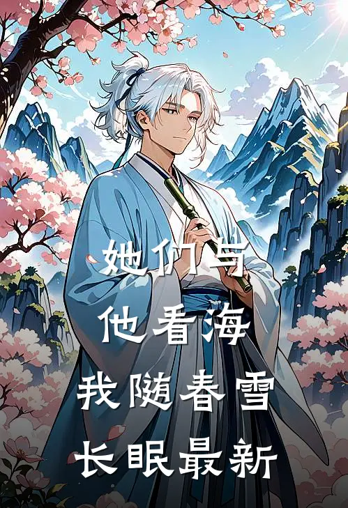 她们与他看海，我随春雪长眠最新