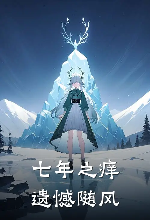 七年之痒，遗憾随风