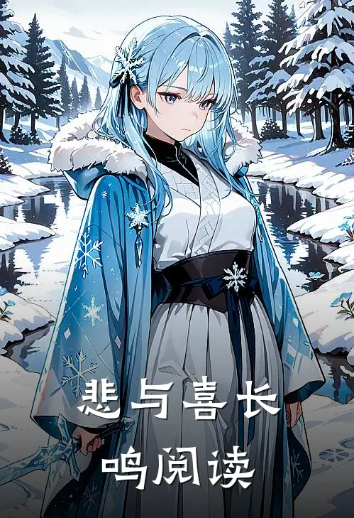 悲与喜长鸣阅读