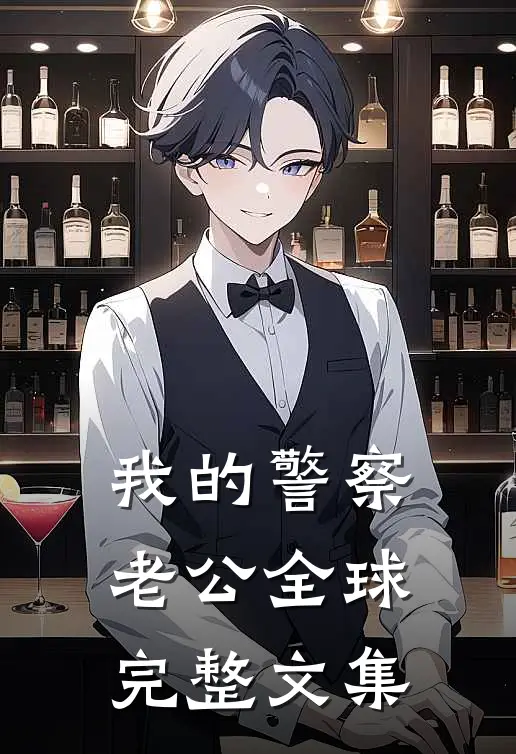 我的警察老公全球完整文集