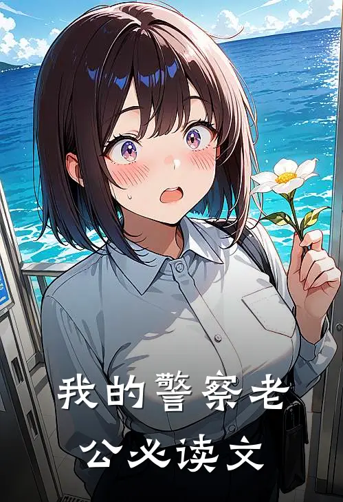 我的警察老公必读文