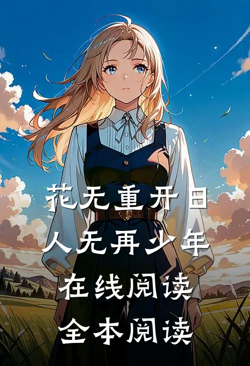 花无重开日，人无再少年在线阅读全本阅读