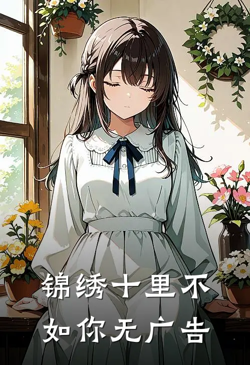 锦绣十里不如你无广告