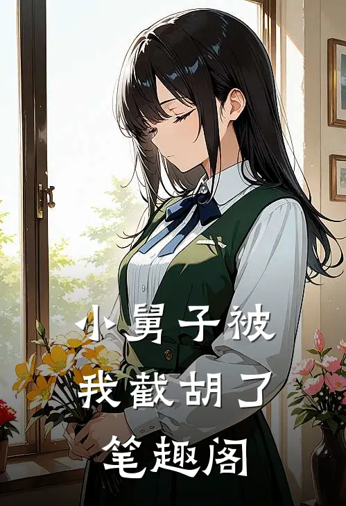 小舅子被我截胡了笔趣阁