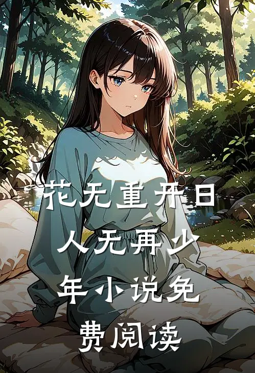 花无重开日，人无再少年小说免费阅读