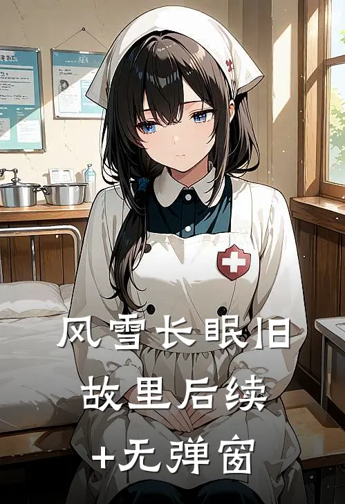 风雪长眠旧故里后续+无弹窗