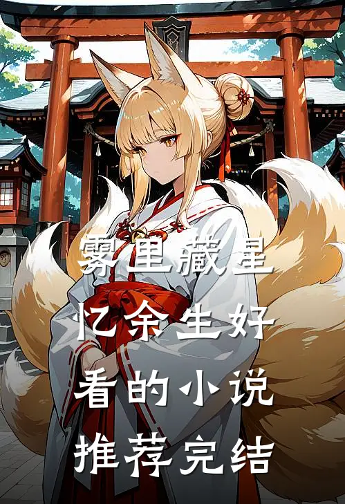 雾里藏星忆余生好看的小说推荐完结