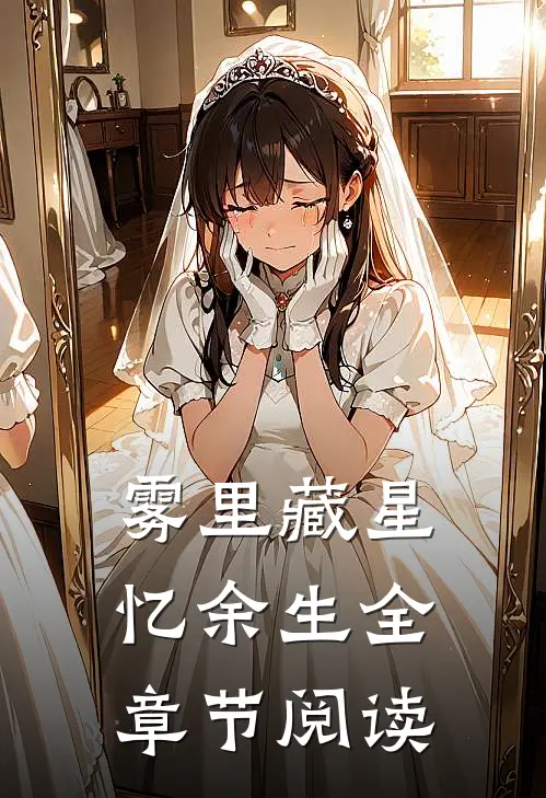 雾里藏星忆余生全章节阅读
