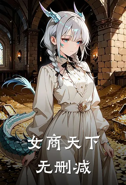 女商天下无删减