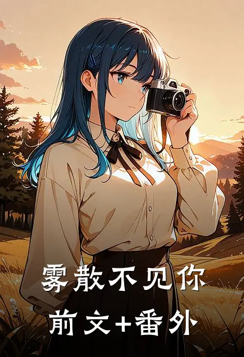 雾散不见你前文+番外
