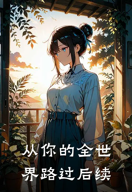 从你的全世界路过后续