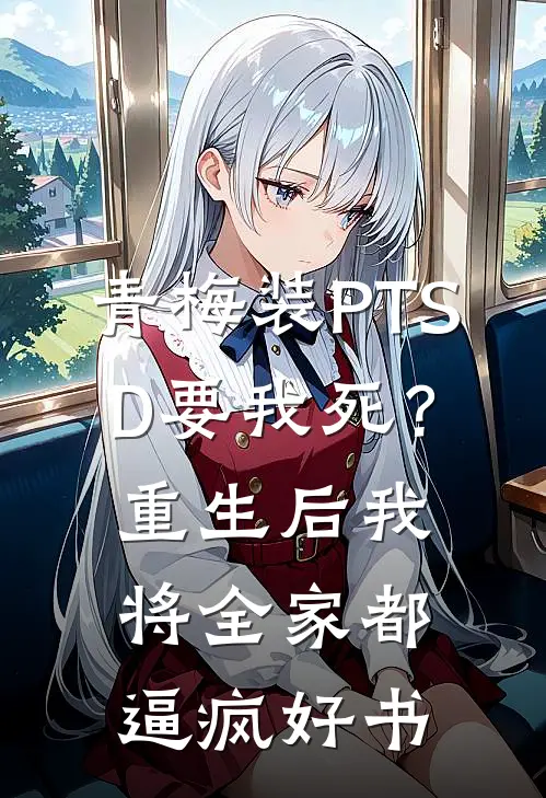 青梅装PTSD要我死？重生后我将全家都逼疯好书