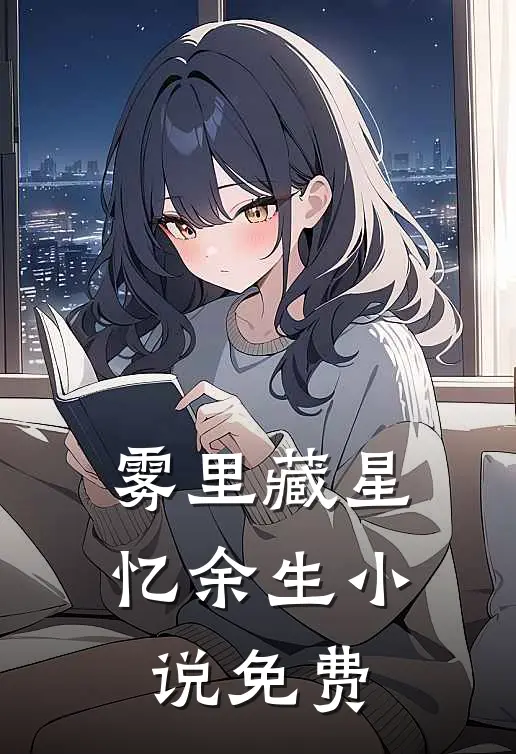 雾里藏星忆余生小说免费