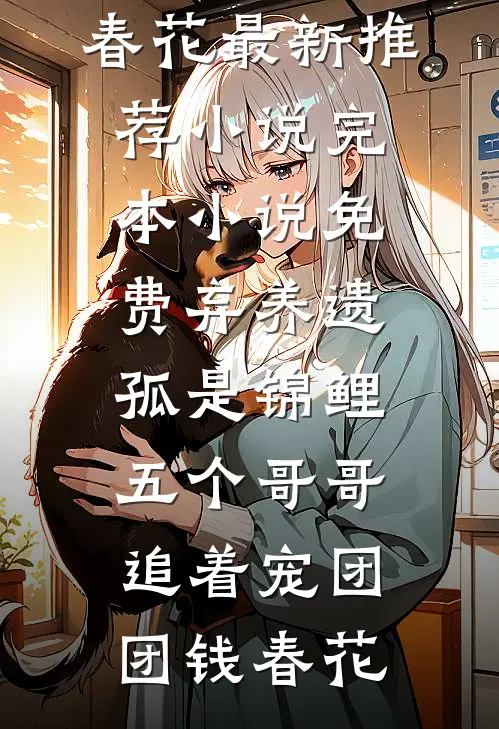弃养遗孤是锦鲤，五个哥哥追着宠(团团钱春花)最新推荐小说_完本小说免费弃养遗孤是锦鲤，五个哥哥追着宠团团钱春花