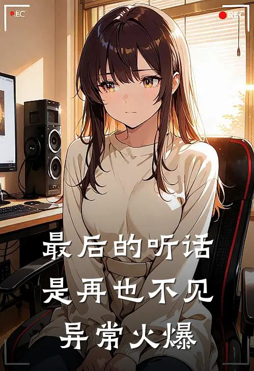 最后的听话是再也不见异常火爆