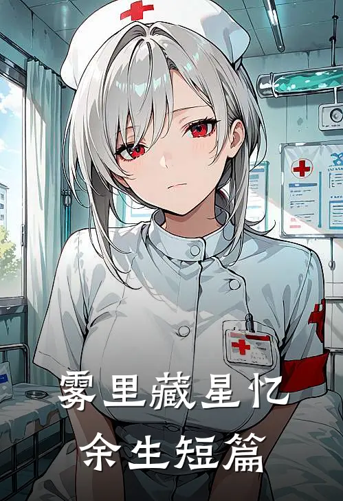 雾里藏星忆余生短篇