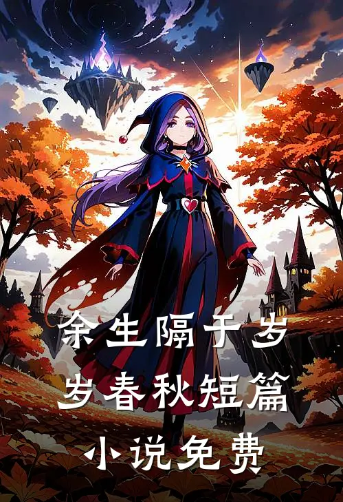 余生隔于岁岁春秋短篇小说免费