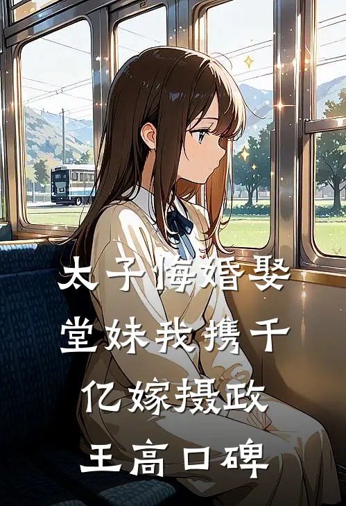 太子悔婚娶堂妹我携千亿嫁摄政王高口碑