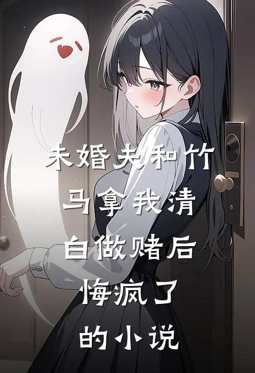 未婚夫和竹马拿我清白做赌后，悔疯了的小说