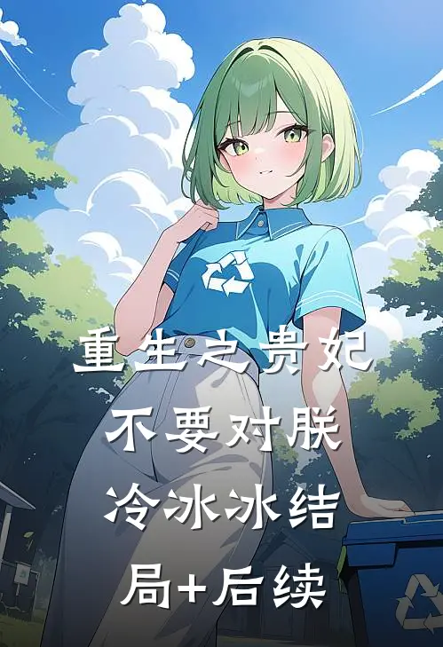 重生之贵妃不要对朕冷冰冰结局+后续