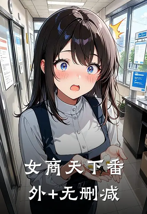 女商天下番外+无删减