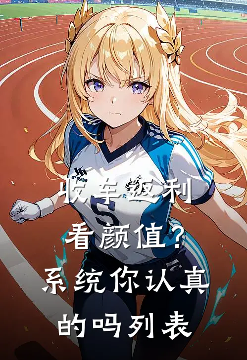 收车返利看颜值？系统你认真的吗列表