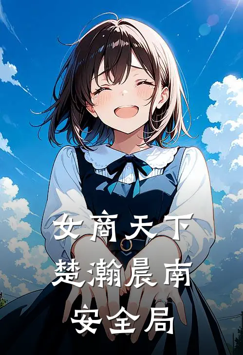 女商天下楚瀚晨南安全局