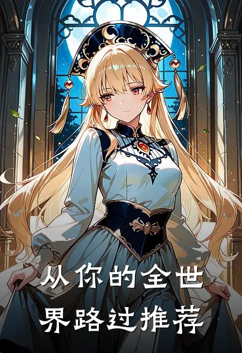 从你的全世界路过推荐