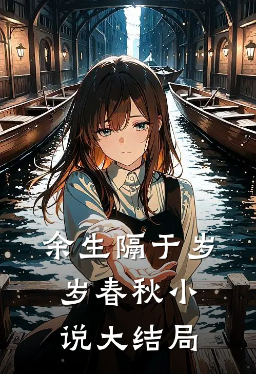 余生隔于岁岁春秋小说大结局