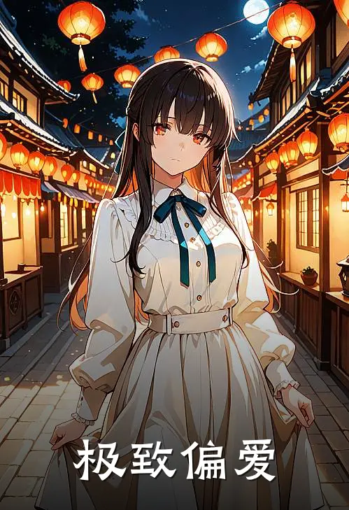 极致偏爱