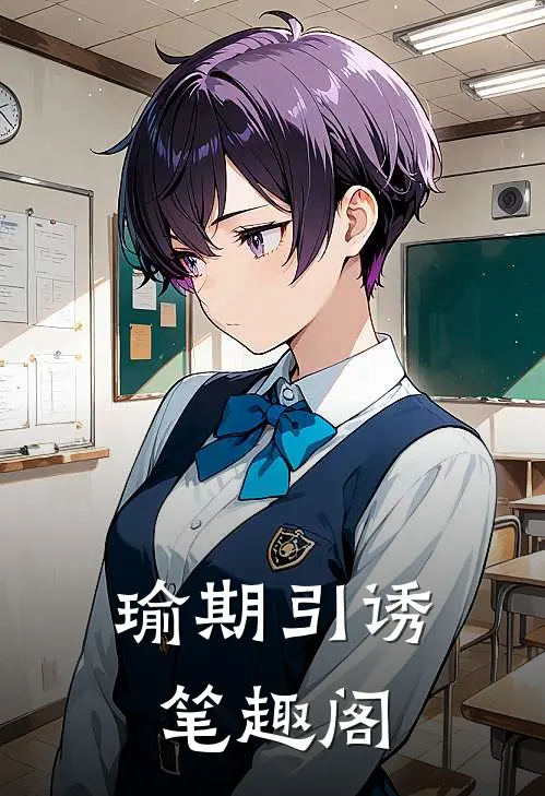 瑜期引诱笔趣阁