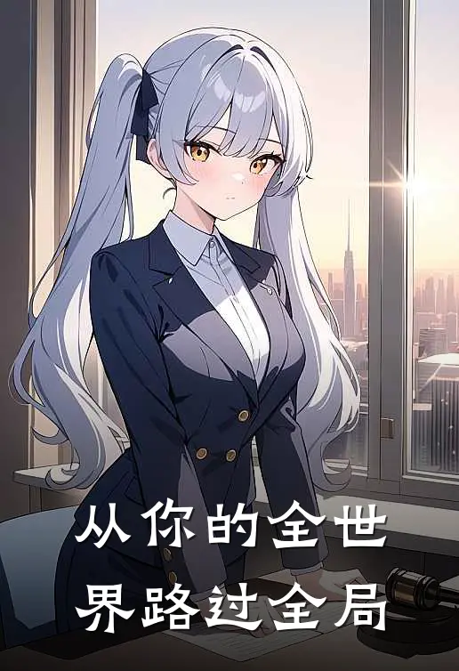从你的全世界路过全局