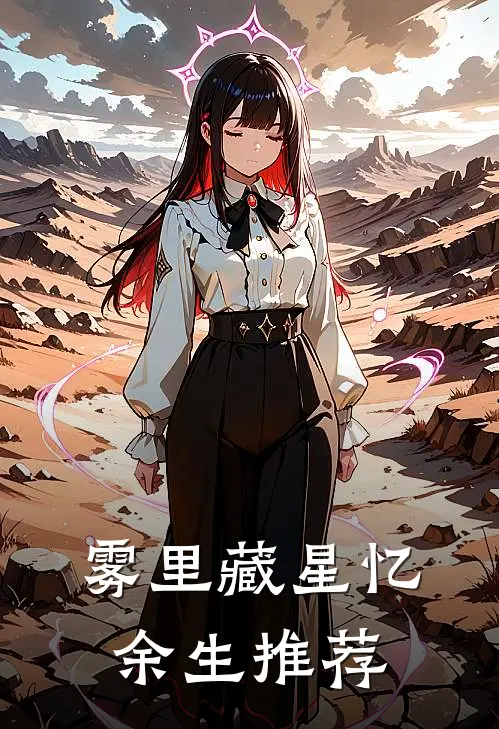雾里藏星忆余生推荐