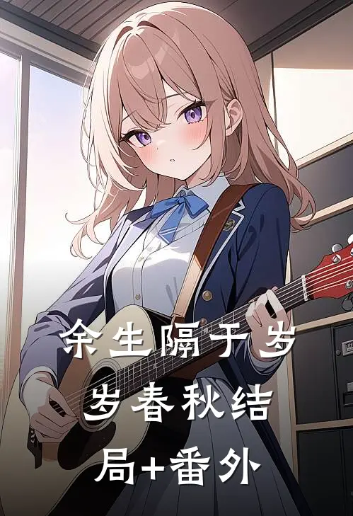 余生隔于岁岁春秋结局+番外