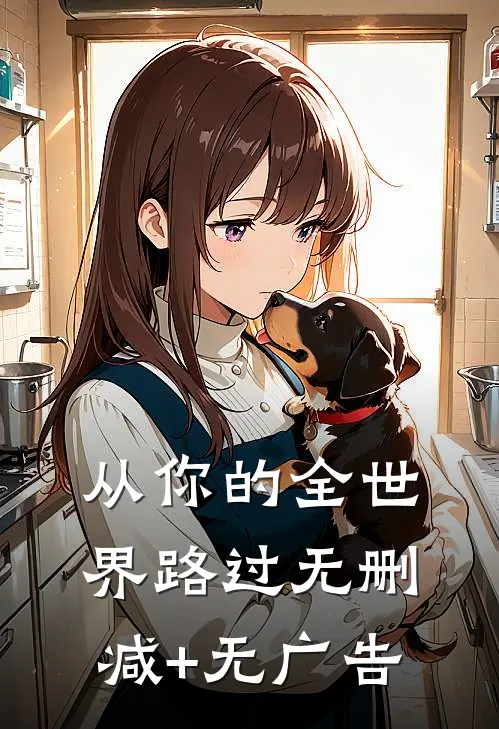 从你的全世界路过无删减+无广告