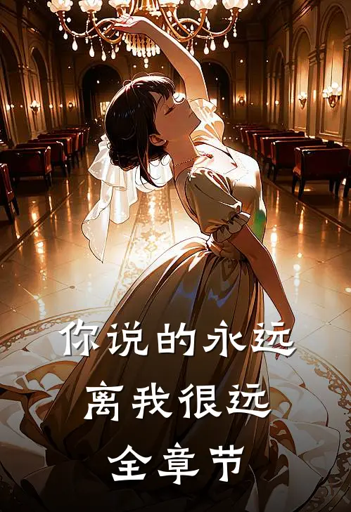 你说的永远，离我很远全章节