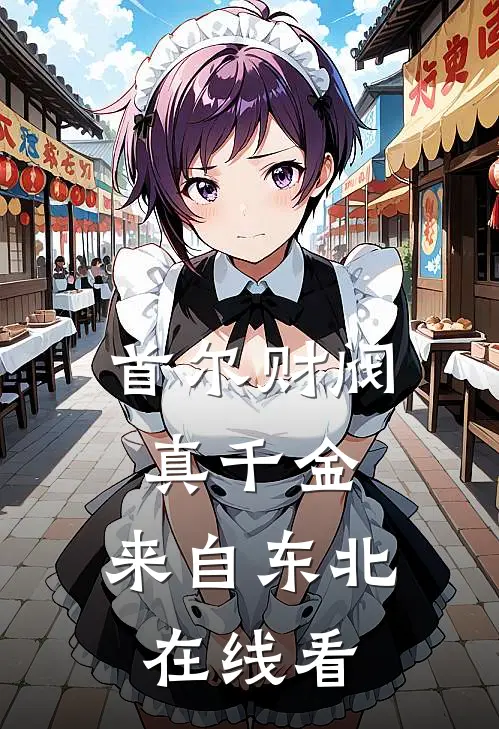 首尔财阀真千金，来自东北在线看