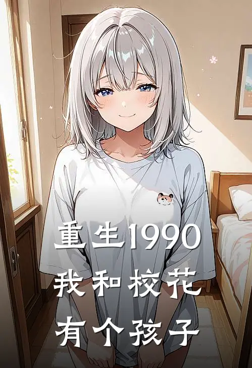 重生1990：我和校花有个孩子