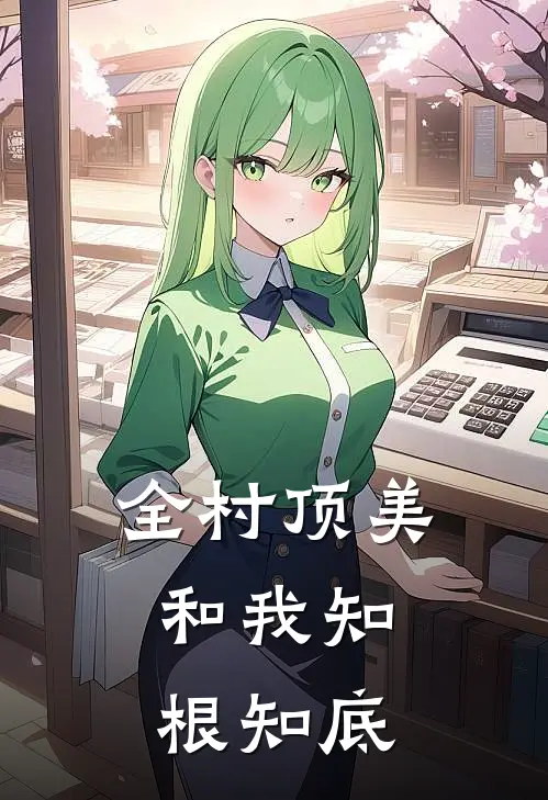 全村顶美，和我知根知底
