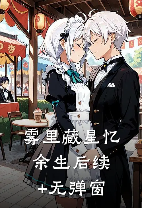 雾里藏星忆余生后续+无弹窗