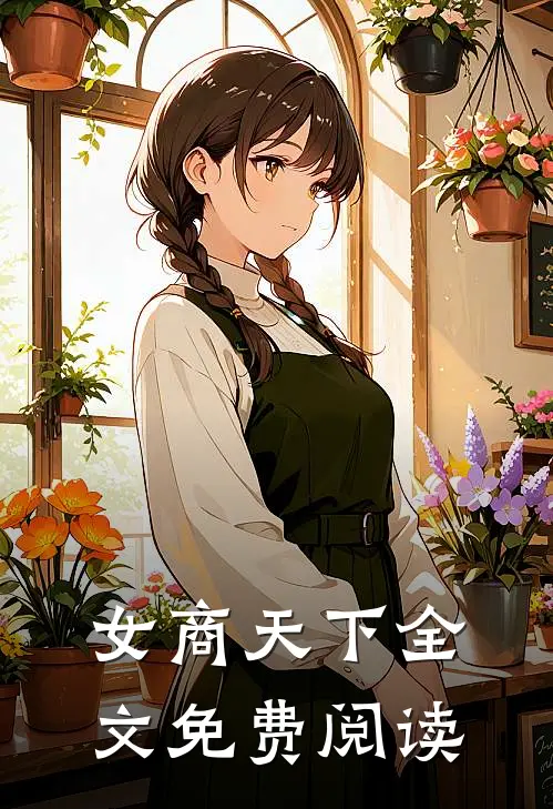 女商天下全文免费阅读