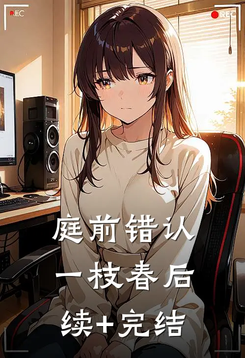 庭前错认一枝春后续+完结