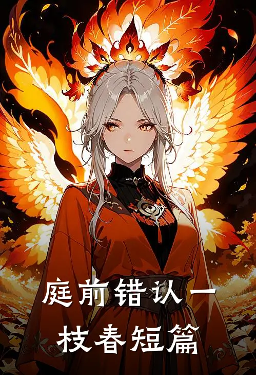 庭前错认一枝春短篇