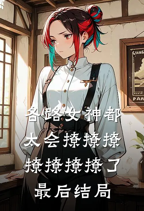 各路女神都太会撩撩撩撩撩撩撩了最后结局